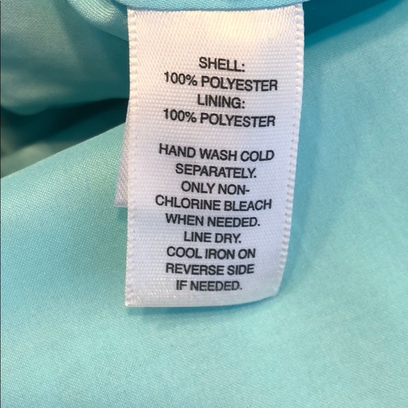 WHITE HOUSE BLACK MARKET Skirt SZ XS - Picture 7 of 7